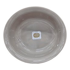 KEYTOSS 詰朵斯 絕對柔色 大水盆, 1個