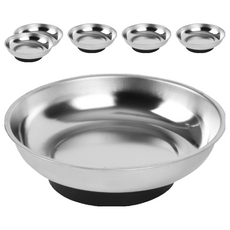 KDy 磁吸盤 1格 KMT-01, 6個