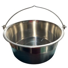 福泰 304內提鍋 10人份, 1個