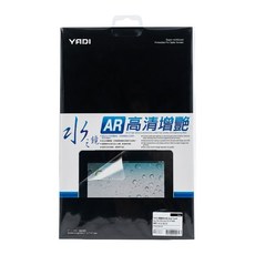 YADI 亞第 Acer Swift Go 16 16 吋 16:10 水之鏡保護貼, 1個