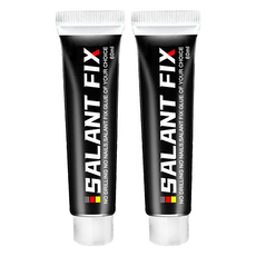 Neon 台灣霓虹 免釘膠免打孔膠 60g 2個, 1組