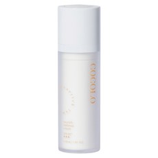 COCOLO 活氧奇肌霜 SPF30 30ml 防曬 隔離 潤色, 單色, 1瓶