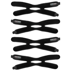 卡爾尼克 運動護膝左右套裝, 2套