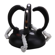 T Blue眼力遊戲, 混色