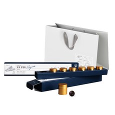 慧音 星光沉香丸 7丸 + 購物袋, 1個, 28g