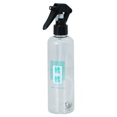 BEER BEAR 皮久熊 轉轉MINI噴槍 260ml, 1個