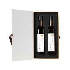 紅棗濃縮飲禮盒 320g 2入組, 1套
