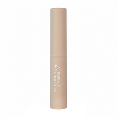 Za 零修圖完美遮瑕筆 2.7g, 02 自然色, 1支