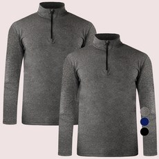 ARMEDES AR31男士烏龜拉鍊