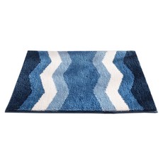 JH컴퍼니 배쓰 미끄럼방지 발매트, B타입