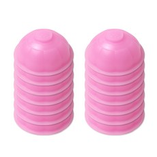 手動拔罐器 L, 2組