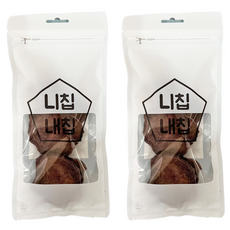 甜菜乾, 30g, 2個