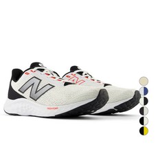 뉴발란스 남녀공용 아리쉬 프레시 폼 런닝화