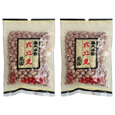 品味食族 嘉禾五香大土豆, 200g, 2包
