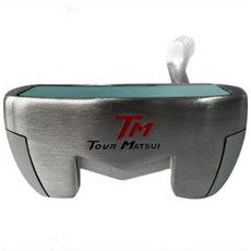 Tour 松井推桿 B型 86.4公分(34吋), B型34英寸