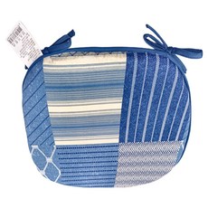 enjoylife 康森餐椅墊 KS-04060-BL