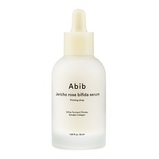 아비브 부활초 비피다 세럼 퍼밍드롭, 50ml, 1개