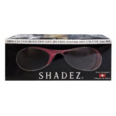 SHADEZ 幼兒太陽眼鏡 SHZ-13