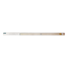 RASTO AL5 磁吸LED充電感應燈50公分黃光 燈條 + 充電線 + 說明書 + 3M貼片 22 x 14 x 500mm, 1組