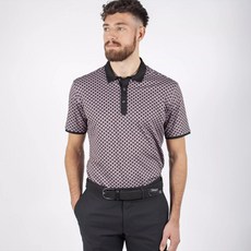GALVIN GREEN 男士Murray