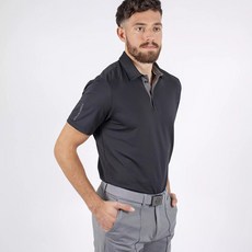 갤빈그린 남성용 알빈