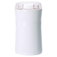 鍋寶 cook power 多功能電動磨豆機，一機多用 咖啡豆/中藥/香料，304不鏽鋼, AC-500-D