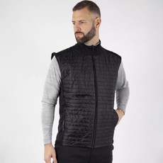 GALVIN GREEN 男士路易