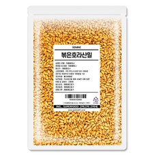 Gomine 烤霍拉桑小麥, 1kg, 1包