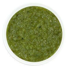 짱죽 실온이유식 8개월부터 중기 죽1, 한우무우죽, 160g, 1개