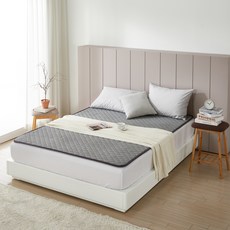 THEANN EMF 碳素電熱毯 JJ-7022, 加大(150 x 200 cm)