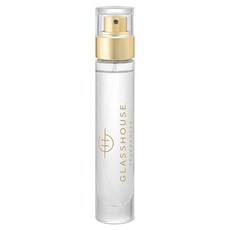 GLASSHOUSE FRAGRANCES 米蘭午夜 香水, 14ml, 1瓶