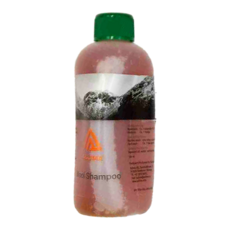 ACLIMA 羊毛專用清洗劑，溫和有效，羊毛絲綢適用，300ml, 352g, 1瓶