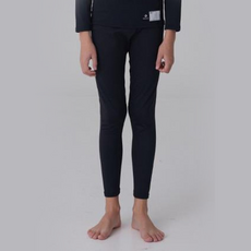 KHEIZLE 青少年四季運動打底緊身褲足球服 下著