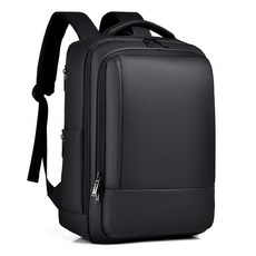 ADDEDIT Railer可擴張旅行出差行李包