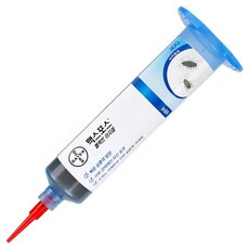 맥스포스 쎌렉트 이지겔 바퀴벌레 살충제, 30g, 1개