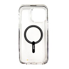 ZAGG gear4 D3O 聖塔克魯茲 Santa Cruz 保護殼