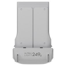 DJI Lito X1 인텔리전트 플라이트 배터리, 혼합색상, 1세트 혼합색상, 1세트