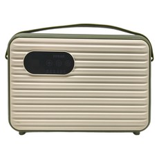 HERAN禾聯 微電腦多功能烘被機 36 x 22.5 x 12cm 2.23kg, HQD-05DH011