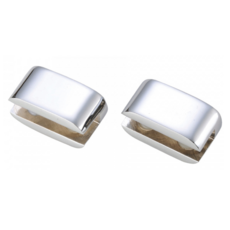 固定座 HOLDER 3500-2, 1組