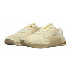 NIKE 耐吉 W Metcon 9 運動鞋 DZ2537-700
