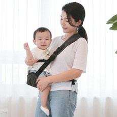 본분 힙시트, 그레이