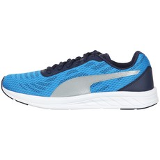 PUMA 男款Meteor運動鞋 189058-04