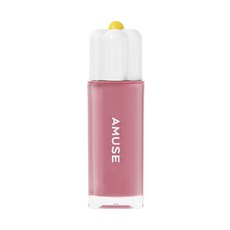 AMUSE 듀 틴트, 09 모브 그레이프, 1개