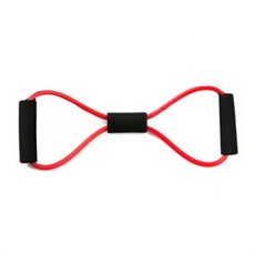 Franconde 高爾夫揮桿姿勢器, 隨機發貨