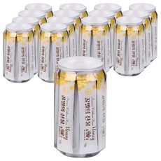 蜂蜜隨身包 20條入, 200g, 15罐