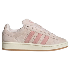 adidas 愛迪達 女款 CAMPUS 00S W 運動鞋 JH5628