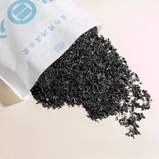 出雲屋炭八 中大型室內調濕木炭 45 x 31cm, 8L, 1包