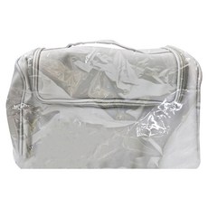 Time Leisure 防撞全套收納包 Dyson吹風機/捲髮棒/電棒卷適用 36kg