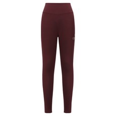 카파 여성용 W P O M 스트레치 9부 레깅스 P223DWLG752