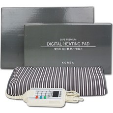 DAESHIN Electronics Safe Premium 電蒸鍋 Large HSP-20